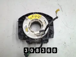 Bague de glissement OEM AM-308368 pour Mini Cooper 2002