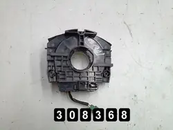 Bague de glissement OEM AM-308368 pour Mini Cooper 2002