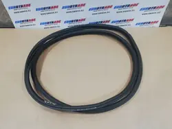 Joint de porte avant BMW OEM 7468928 7393423 - Occasion