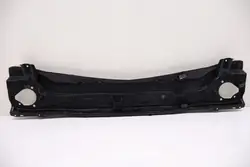 Lexus RX IV Voorruit OEM 1206091053