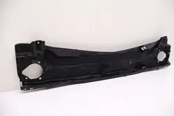 Pare-brise Lexus RX IV OEM 1206091053