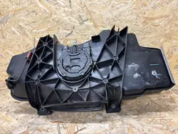 Réservoir AdBlue Audi Q5 II OEM 80A131878AR - Occasion