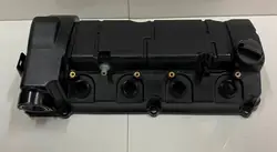 Ventilock Mitsubishi Outlander III ASX 2.0 2.4 1035B405