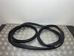 Junta de maletero SsangYong Korando OEM FOB23097