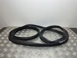 SsangYong Korando Kofferraumdichtung OEM FOB23097