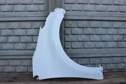 Parafango anteriore destro Toyota Yaris IV 2020-2026 53811K0070