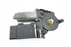 Fensterhebermotor vorne rechts OEM 101448-202 Skoda Octavia
