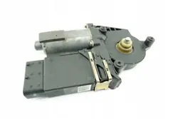 OEM 101448-202 Etuikkuna oikea moottori Skoda Octavia