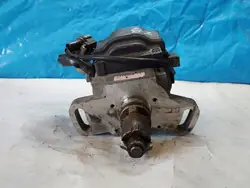 Bobina de encendido Toyota OEM 1902011340 - Usado