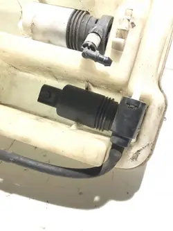 Spolarvätsketank OEM 30753424 för Volvo XC60 2008-2013