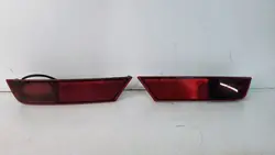 Bakljus Volkswagen Up OE 1S0945701