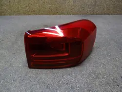 VW TIGUAN 5N LIFT 11-16 Luz Trasera Derecha 5N0945096Q