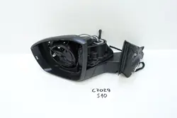 Rétroviseur Gauche VW T-Roc 9 Broches OEM 2GA857501AA