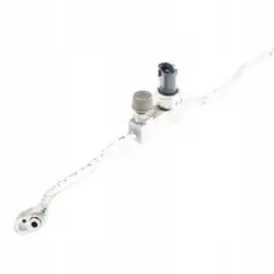 Flexible Climatisation OEM JUE501230 Discovery III 2.7