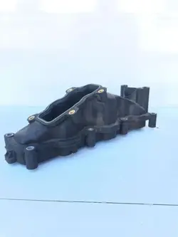 Audi OE Ansaugkrümmer Z059129712 für A6 2.7L Diesel