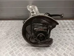 OEM 80A505311A Taka-Akseli Vasen Pyöränlaakeri & Napa