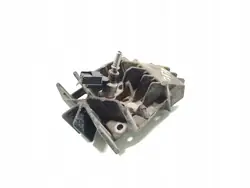 Inyector de combustible Nissan Note 1.5 dCi Diesel 8200769153