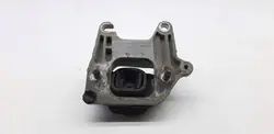 Supporto motore RENAULT TRAFIC III 1.6D 113752598R