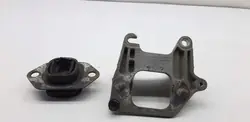 Support moteur RENAULT TRAFIC III 1.6D 113752598R