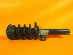 B134 - Amortisseur Avant VW Audi Gauche 5Q0412103E