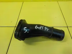 KIA PICANTO i10 1.0 CVVT Vesiputki 25631-2B050