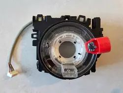 VW Airbag Spiral Kabel 5K0953549A