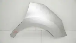 OEM 360196556 oikea etulokasuoja Citroen C3 II:lle