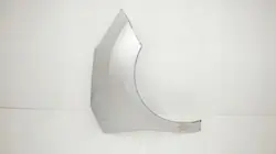 Aile avant droite OEM 360196556 pour Citroen C3 II