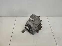 OEM 0A6409053AE Overbrengingskast voor VW Tiguan I