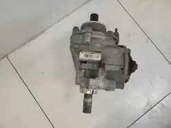 OEM 0A6409053AE Verteilergetriebe für VW Tiguan I
