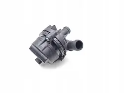 VW ID.3 Vattencirkulationspump Elmotor 1EA965567K