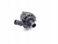 Pompe de circulation d'eau VW ID.3 Moteur électrique 1EA965567K