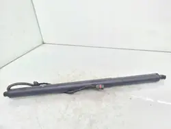 OEM 81A827851D Audi Q2 Heckklappendämpfer Rechte Seite