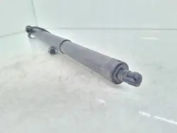 OEM 81A827851D Audi Q2 Kofferbakdemper Rechterzijde