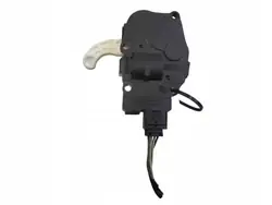 Lämmitysventtiili OEM 1139300770 Jaguar XF 3.0L