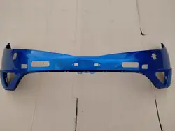 Paraurti anteriore HONDA CIVIC 8 HD0900000-3100 71102-SMGA-ZZ00