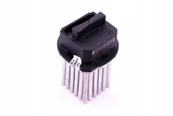 Résistor de souffleur MINI R56 R57 R58 3422662