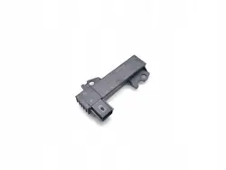 Antena Interna Ford Focus OEM DS7T-15K603-AA