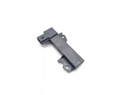 Antenne Interne Ford Focus OEM DS7T-15K603-AA