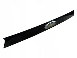 Armaturenbrett-Beleuchtungsleiste Ford Mondeo MK IV OEM BS71N43404