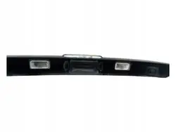 Faixa iluminação painel Ford Mondeo MK IV OEM BS71N43404
