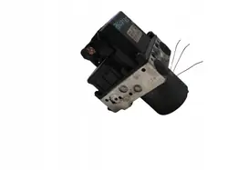 Bomba ABS OEM 0265950055 para VW Passat B5 1.9 TDI