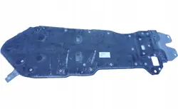 Versnellingsbak afdekplaat Infiniti Q50 OEM 74811-1MG0C