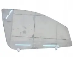 Vitre Portière Avant Droit OEM Citroen C-Crosser