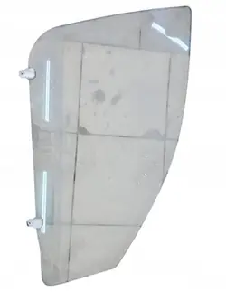 Vitre Portière Avant Droit OEM Citroen C-Crosser