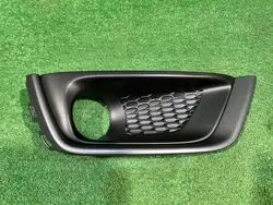 Griglia paraurti anteriore destra JEEP COMPASS II 53219511