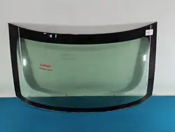 Lexus IS III bakruta OEM IMPRK1503013