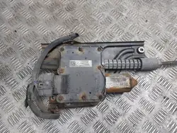 Elhandbroms OEM 13310023 för Opel Insignia A