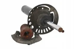 Ammortizzatore anteriore destro BMW F40 6877058