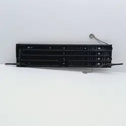 Kraftstoffkühler OEM DRC98219 für Citroen Berlingo